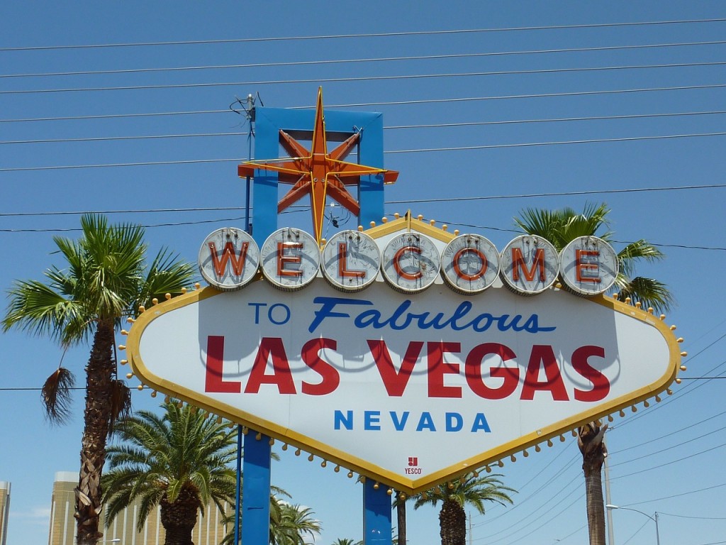 las-vegas-225597_1280