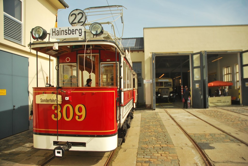 tram-museum-844881_1280