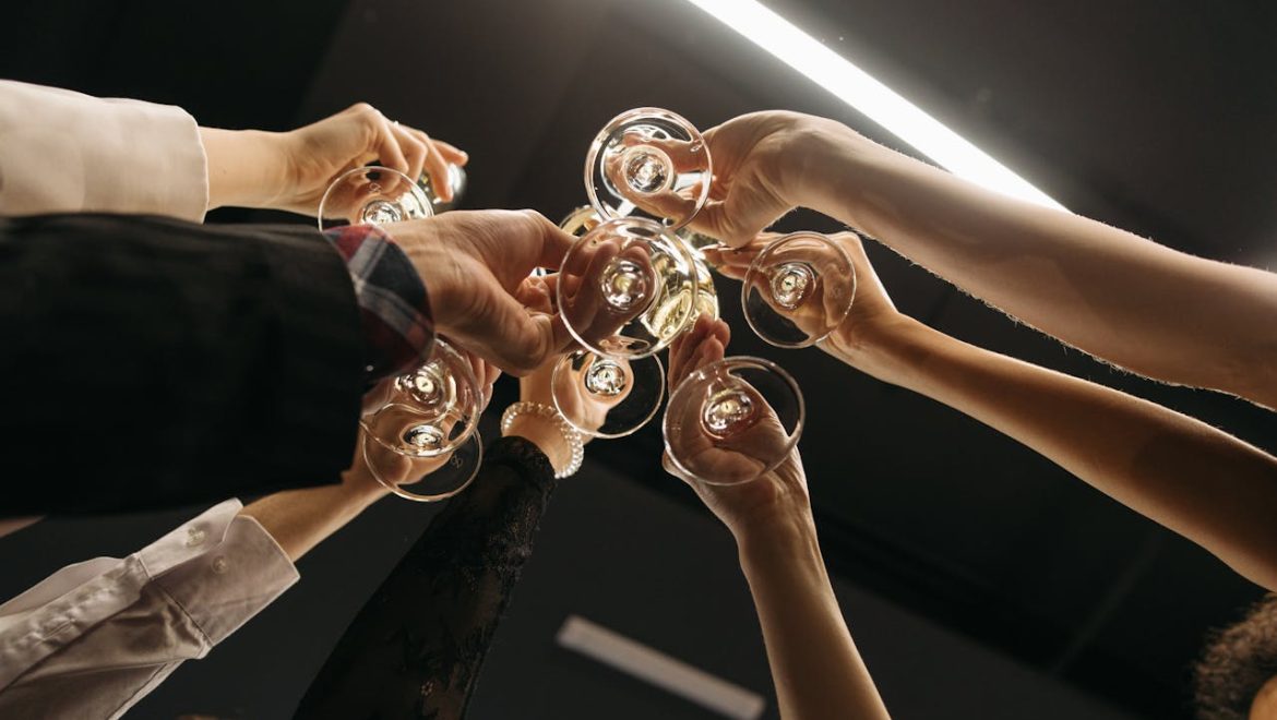 10 טיפים חיוניים למי שמחפש מסיבת רווקים בחו"ל