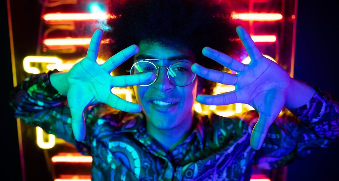 הגבר “החדש” של דור ה־Z – לא מה שחשבתם