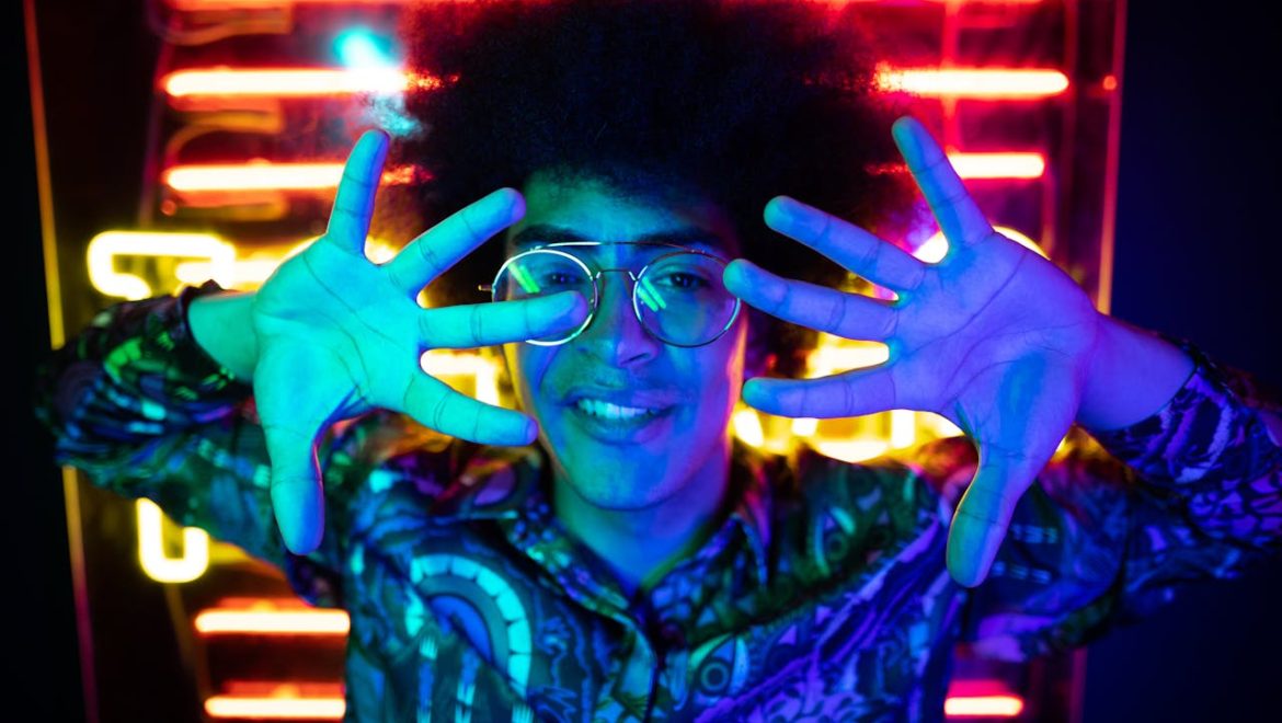 הגבר “החדש” של דור ה־Z – לא מה שחשבתם