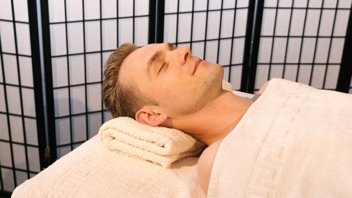 הוסיפו רוגע לסופשבוע בצפון