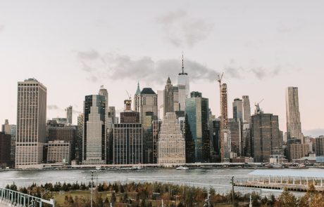 10 טיפים למשפחות שטסות לניו יורק עם ילדים קטנים